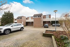 Holwardastraat 11-8.jpg